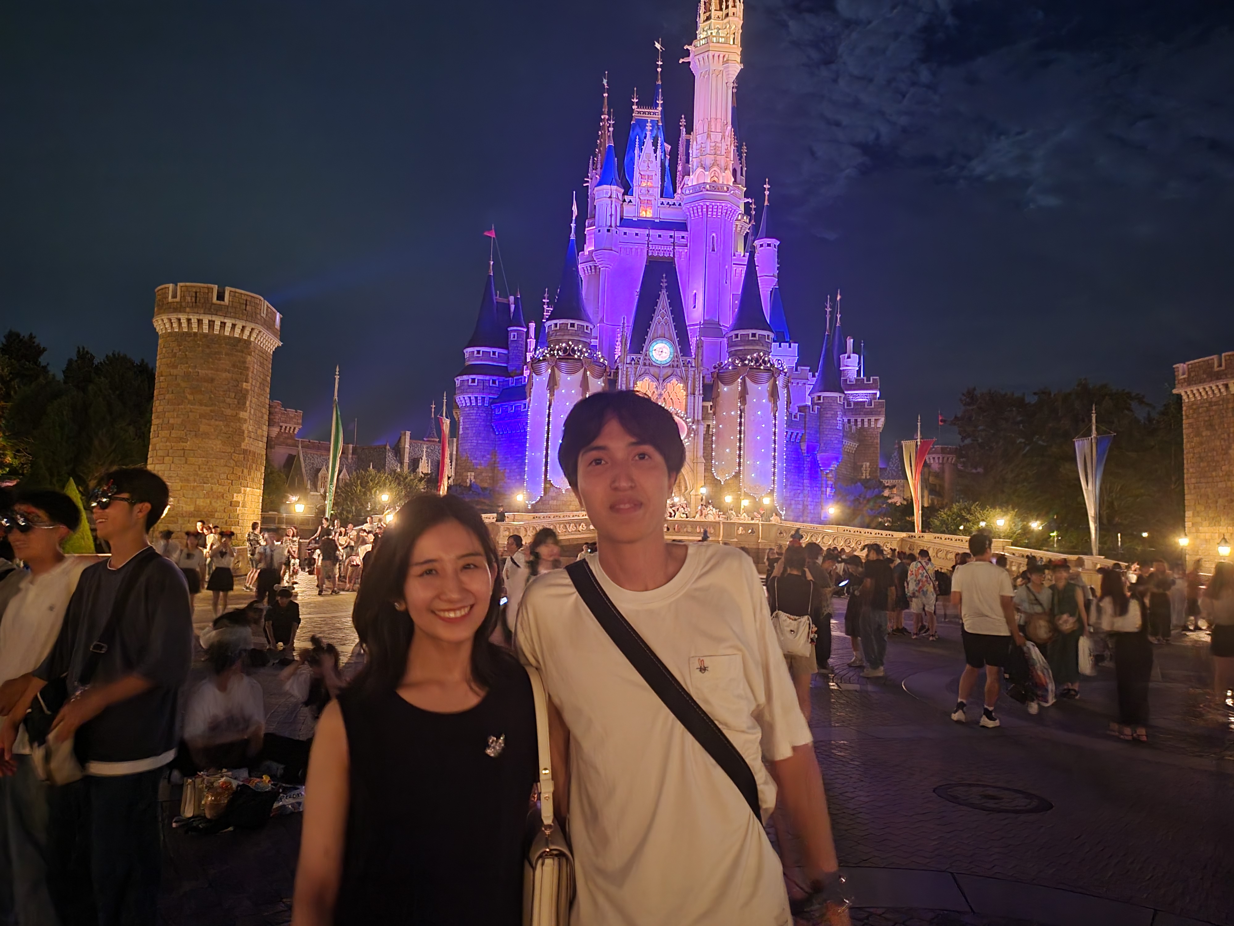 思い出の写真 5