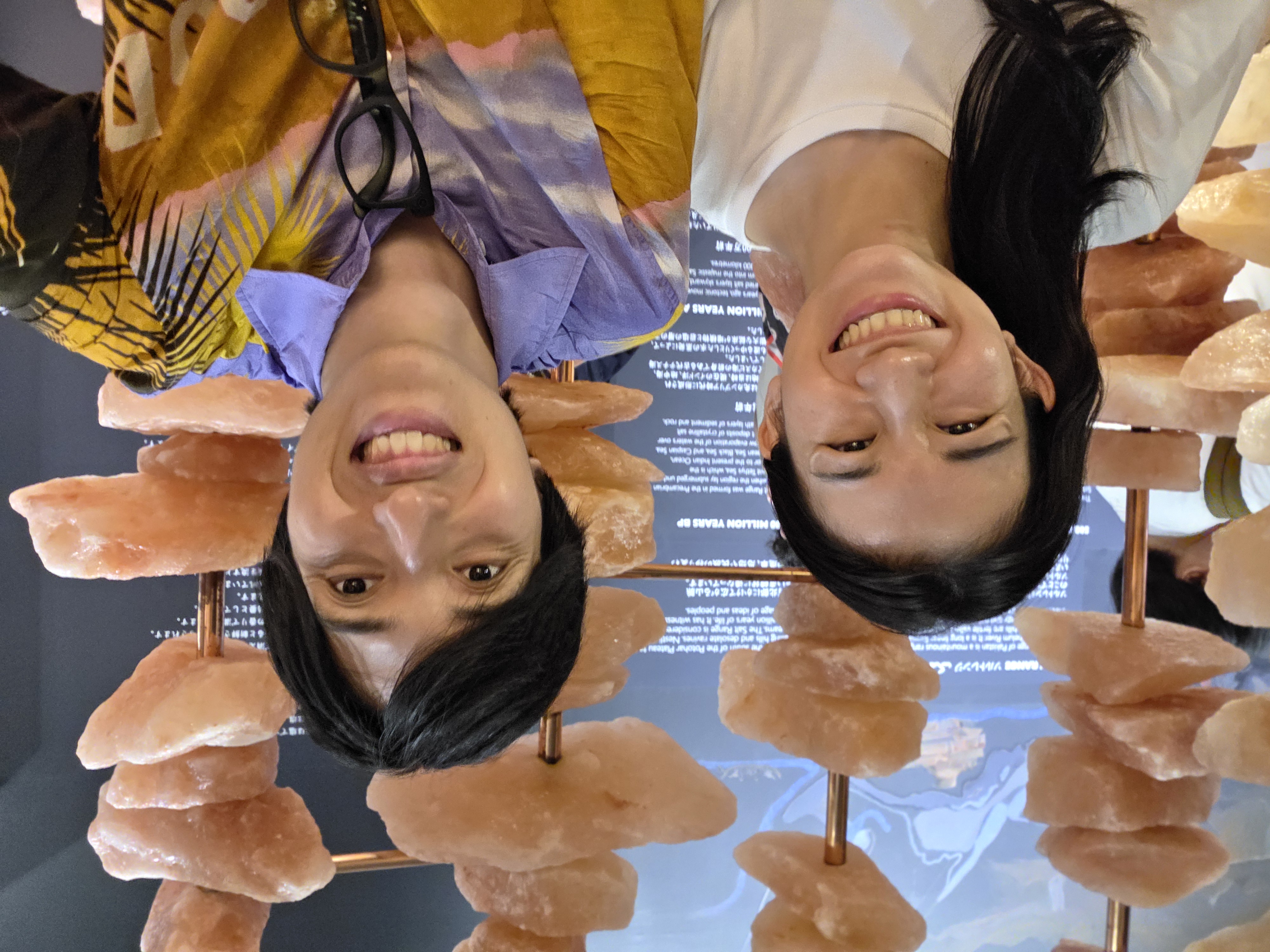 思い出の写真 7