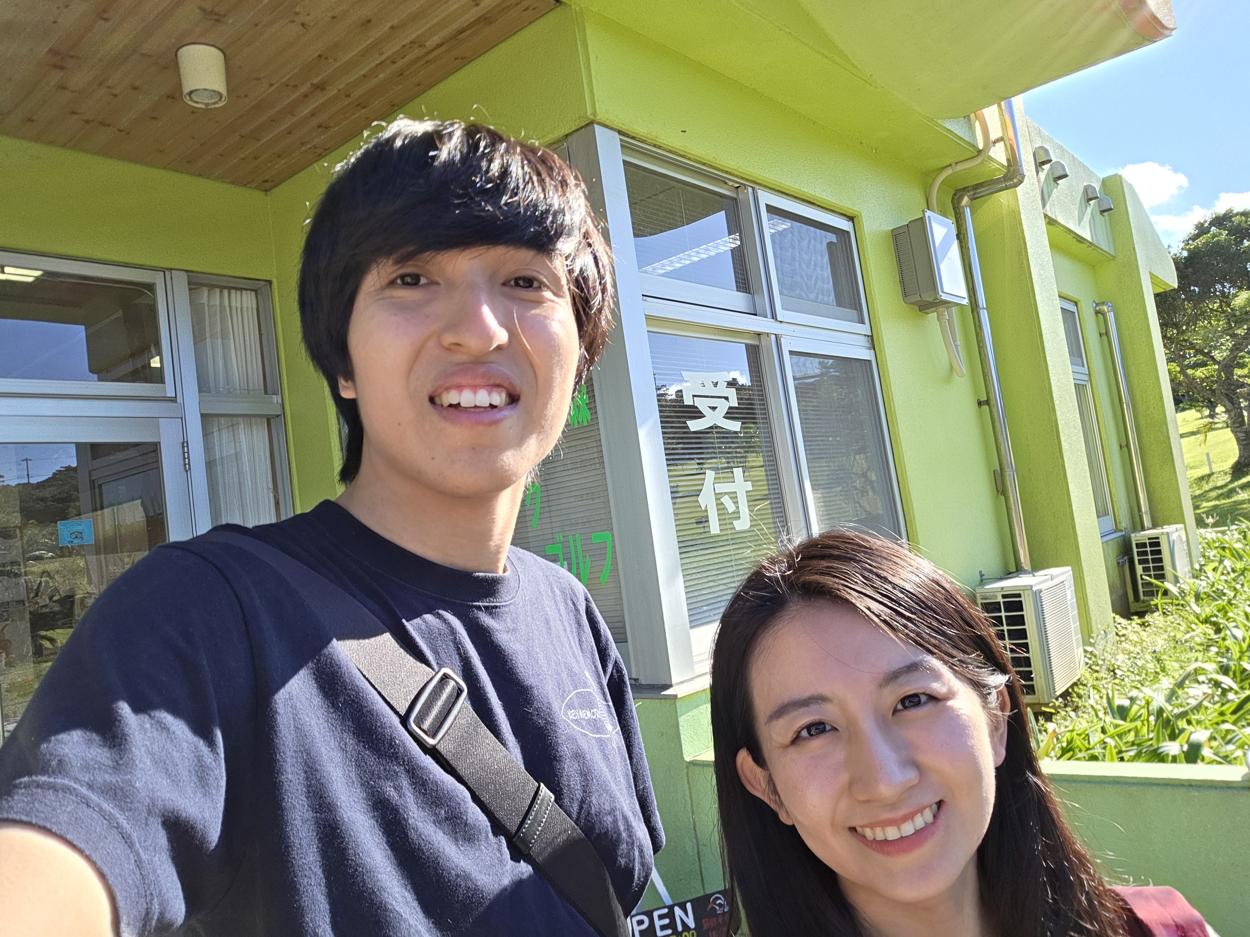 思い出の写真 8