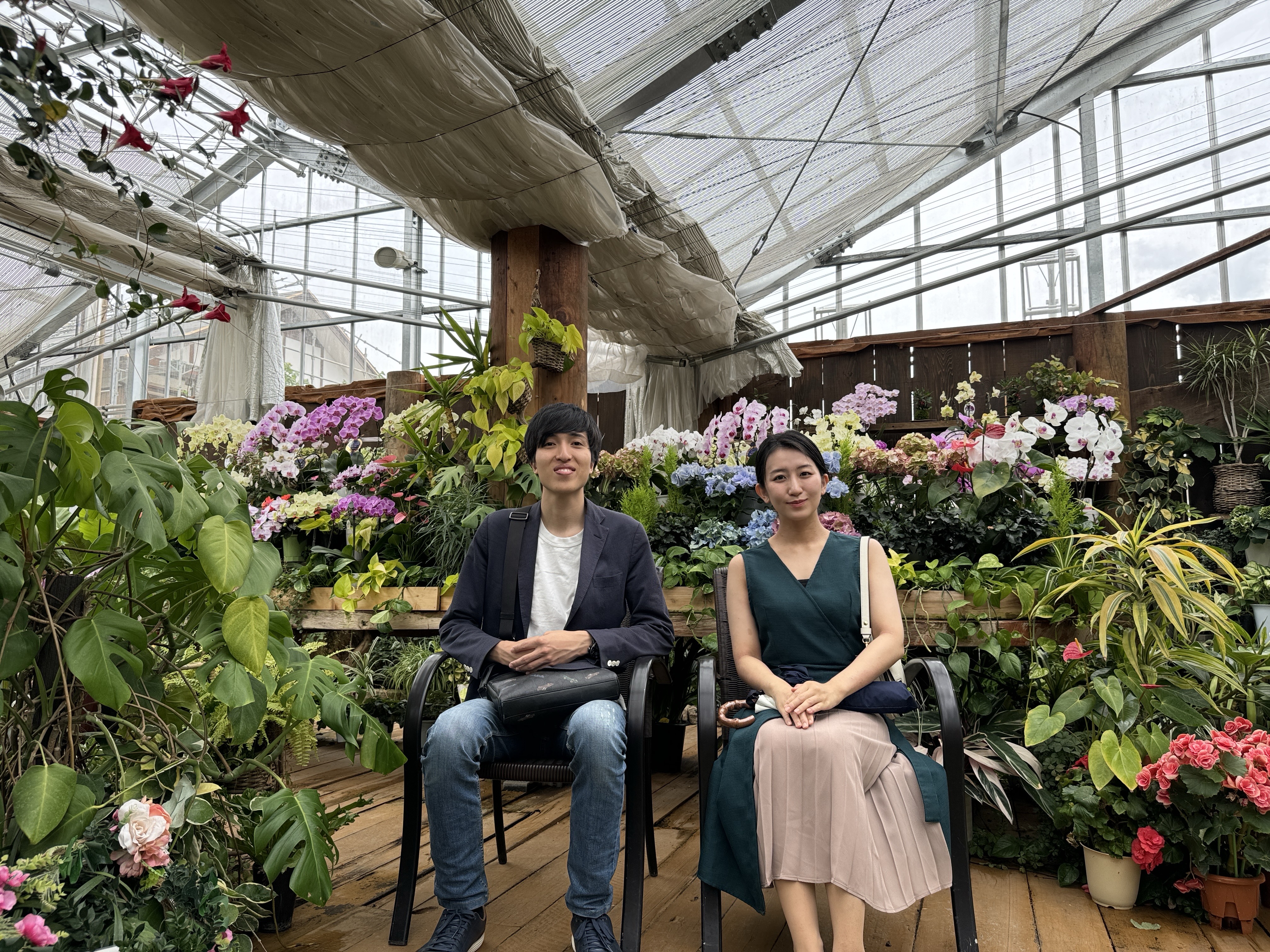 思い出の写真 10